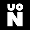Avatar of Alistair_UON
