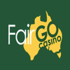 Avatar of fairgocasino_au