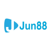Avatar of jun88pro