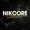 Avatar of Nikcore