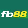 Avatar of fb88