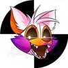 Avatar of judithjanice26