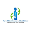 Avatar of Phywell Physiotherapy