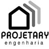 Avatar of projetary