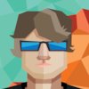 Avatar of SimsTres