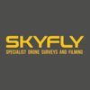 Avatar of Skyfly