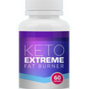 Avatar of Keto-Extreme-Fat-Burner-Za