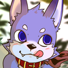 Avatar of SonyungChen