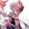 Avatar of kolrn987