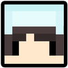 Avatar of neverist | masamunez