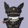 Avatar of ReallyWiseFruit