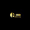 Avatar of 888B