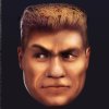 Avatar of Killancheg