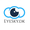 Avatar of EyeSky.dk