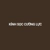 Avatar of kinhsoc