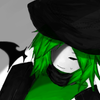 Avatar of zenyaya