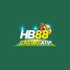 Avatar of HB88