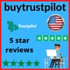 Avatar of buytrustpilot43