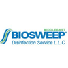 Avatar of biosweepuae01