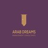 Avatar of arabdreams