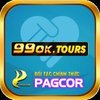 Avatar of 99oktours