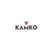 Avatar of kamko
