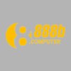 Avatar of 888b computer