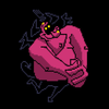 Avatar of Sandbag2004