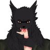 Avatar of lowxarch