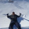 Avatar of Luis.Benavides