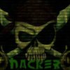 Avatar of deadoyuncu66