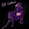 Avatar of Centauri