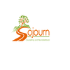 Avatar of Sojourn Counselling and Neurofeedback