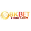 Avatar of 28kbetcom