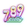 Avatar of 789 Club