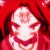 Avatar of jasonxddd