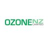 Avatar of OzoneNZ Limited