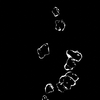 Avatar of J_WN
