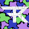 Avatar of Forget Reality