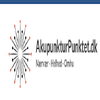 Avatar of akupunkturpunktet1