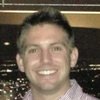 Avatar of tahowell2