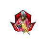 Avatar of kingslayerpro72