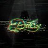 Avatar of duczoey