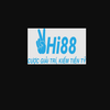 Avatar of hi8818org