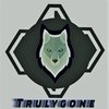 Avatar of Trulygone