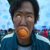 Avatar of Juanxdddddd