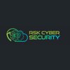 Avatar of rskcybersecurity