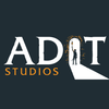 Avatar of Adit Studios
