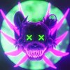 Avatar of XboxGamerkFAN