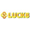 Avatar of LUCK8